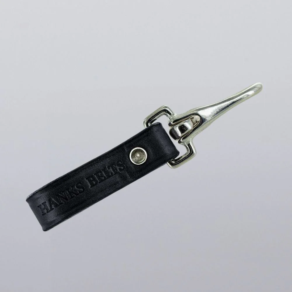 Canyon Keychains - Keychains for Belts - Image 9