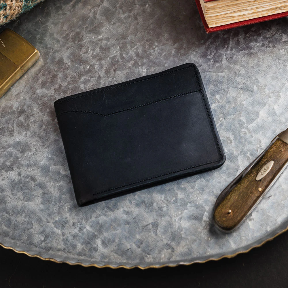 Tahoe Bifold - Image 13