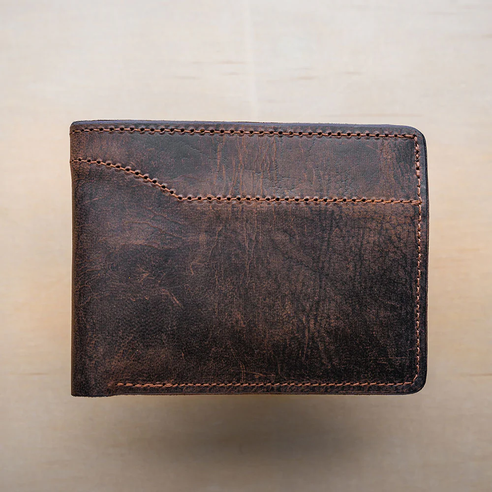 Tahoe Bifold - Image 19