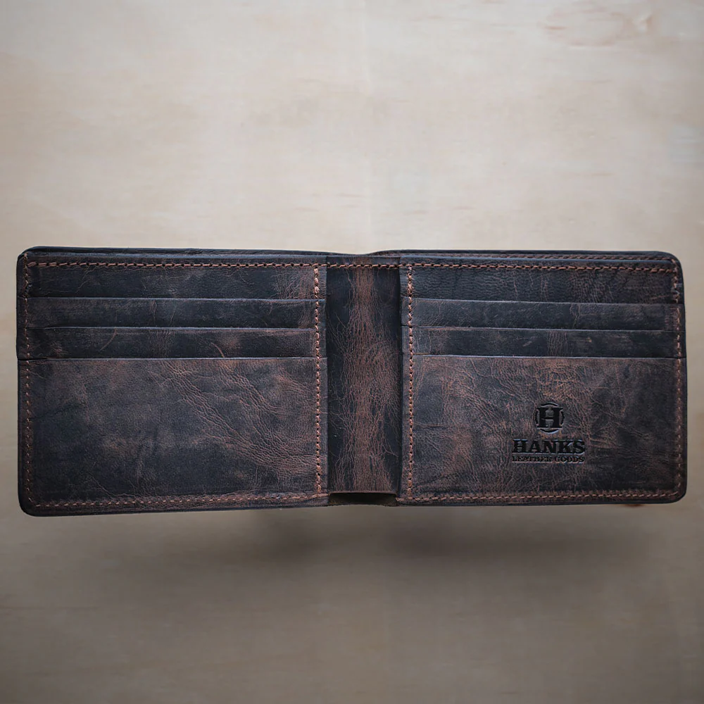 Tahoe Bifold - Image 20