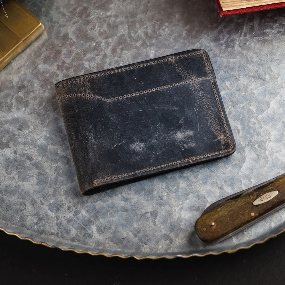 Tahoe Bifold - Image 23