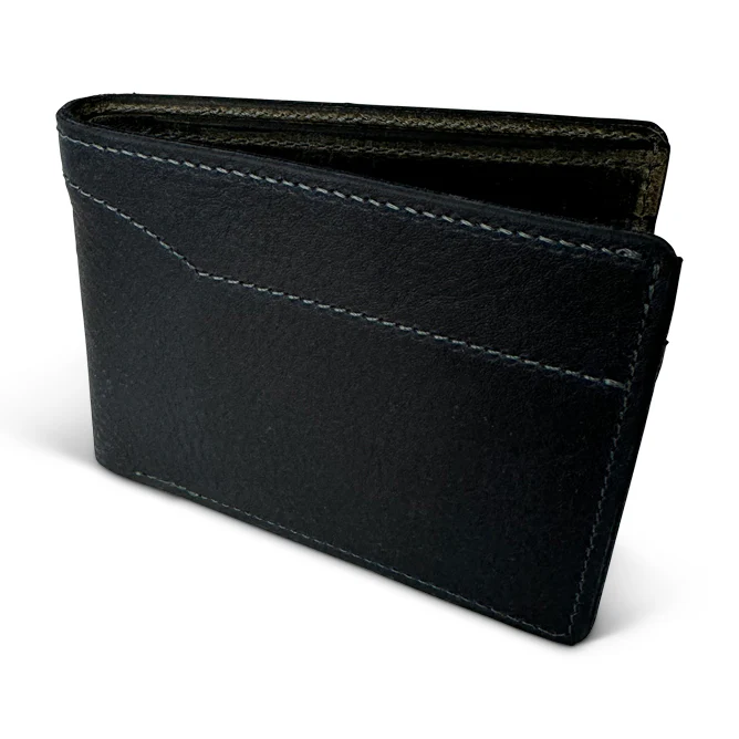 Tahoe Bifold - Image 31