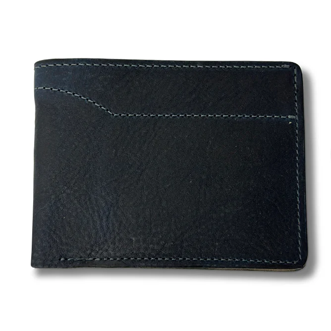 Tahoe Bifold - Image 32