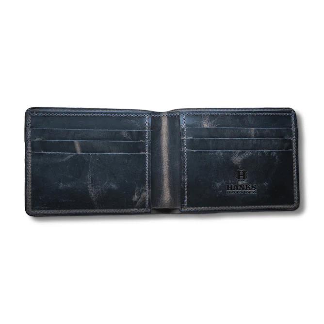 Tahoe Bifold - Image 35