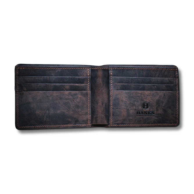 Tahoe Bifold - Image 37