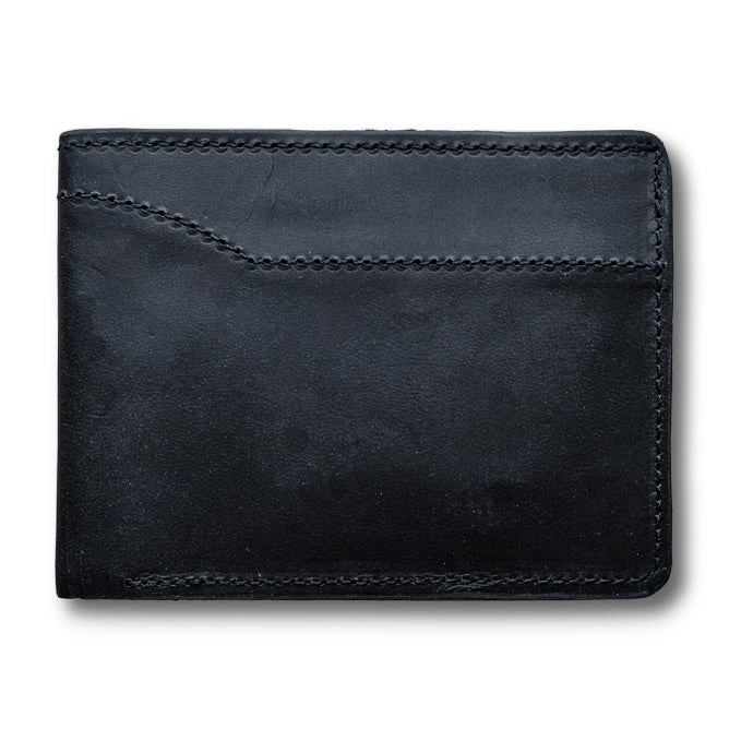 Tahoe Bifold - Image 38