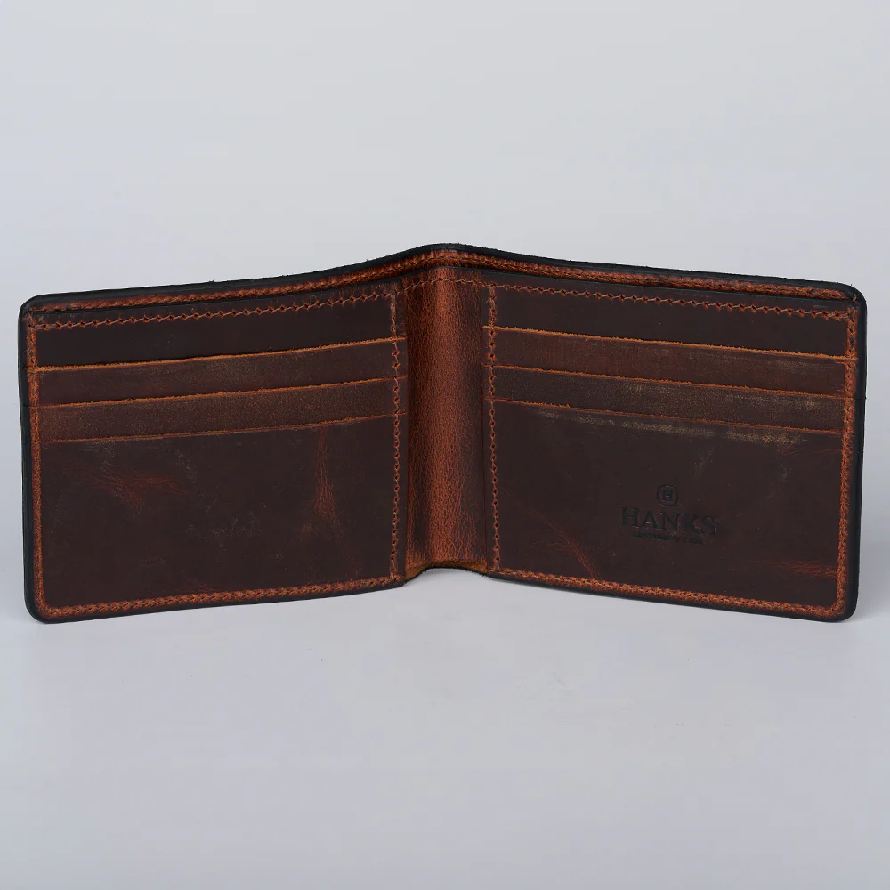 Tahoe Bifold - Image 4