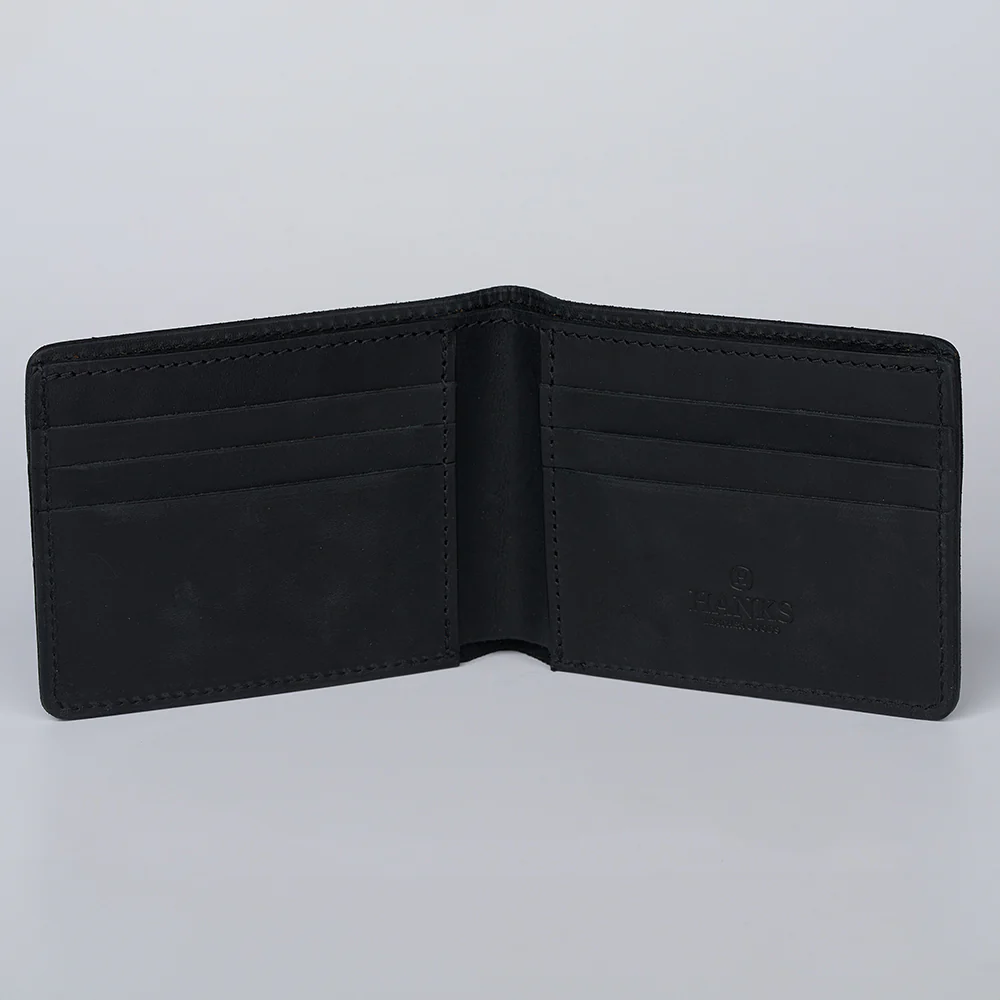 Tahoe Bifold - Image 41