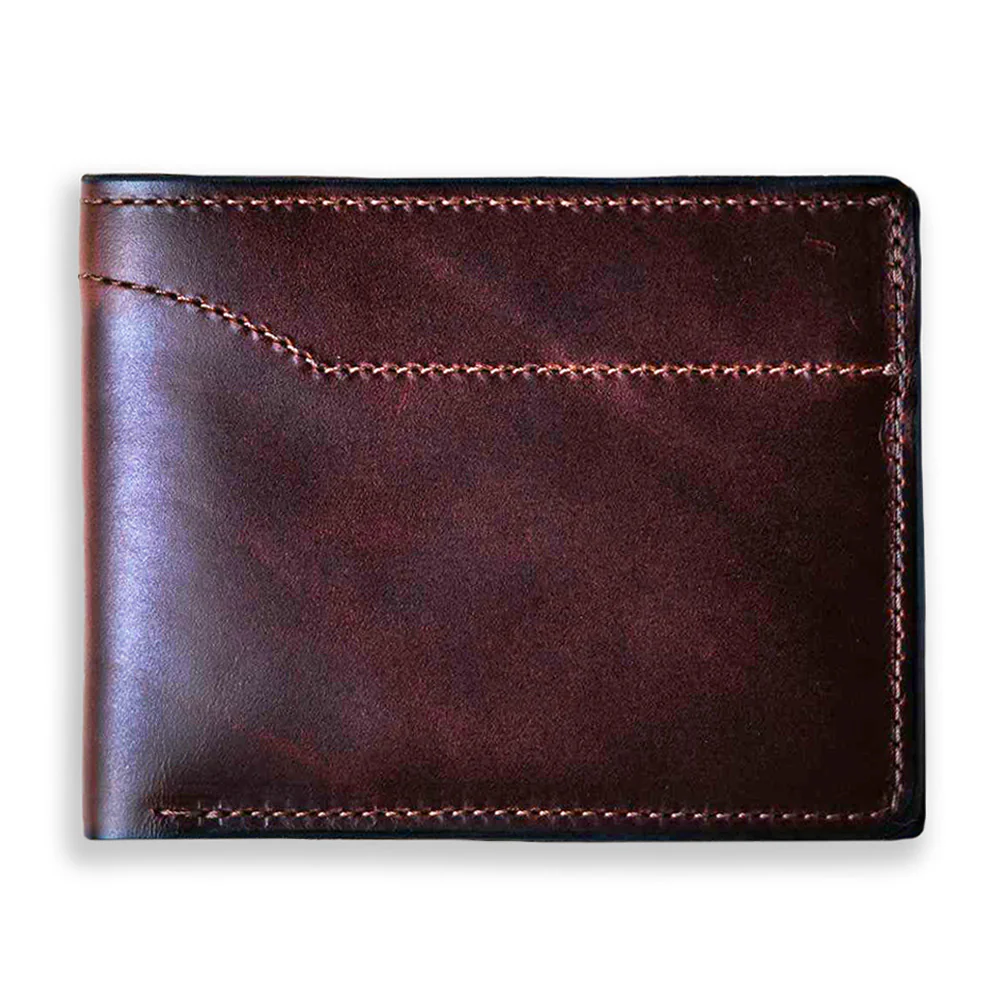Tahoe Bifold - Image 5