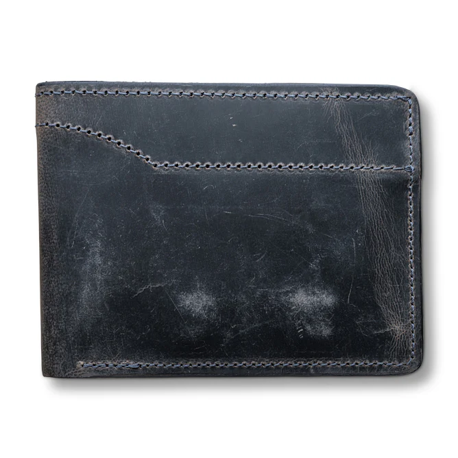 Tahoe Bifold - Image 7