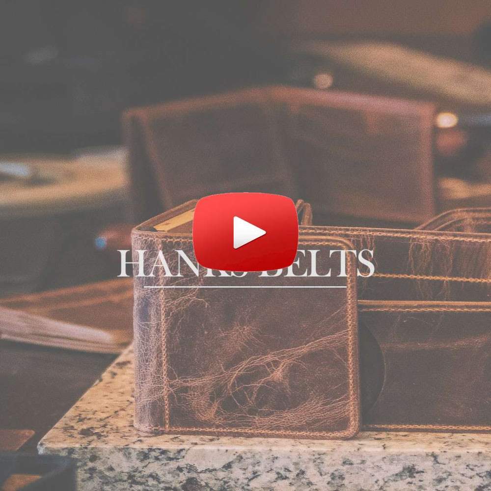 Notesman and Credit Card Wallet - Image 6