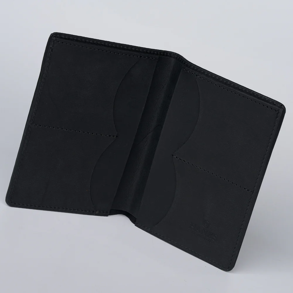 Passport Case Wallet - Image 25