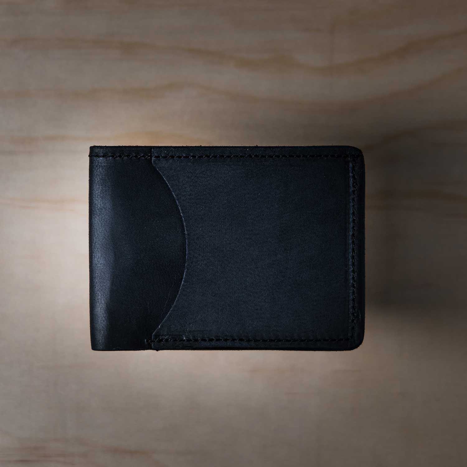 George Slimline Card Holder - Image 13