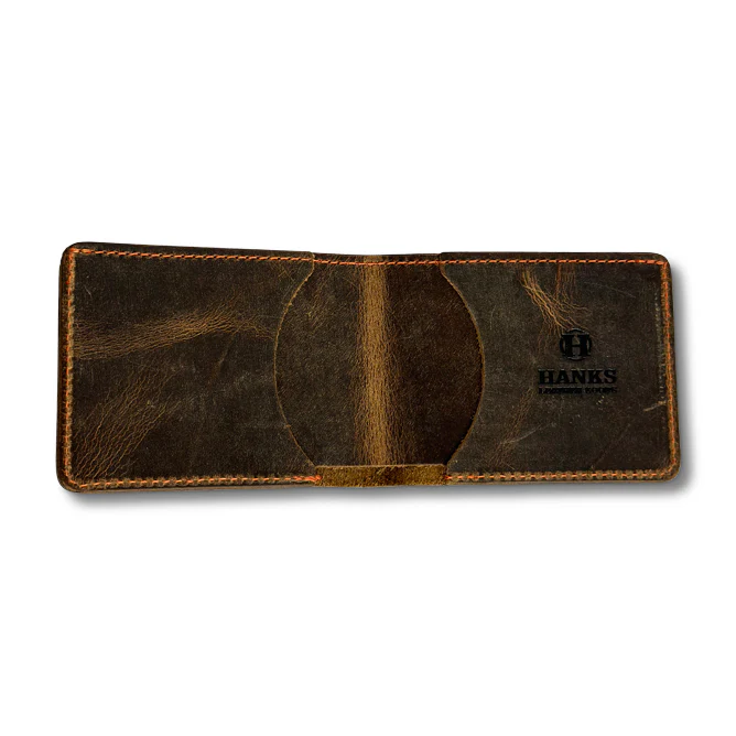 George Slimline Card Holder - Image 19