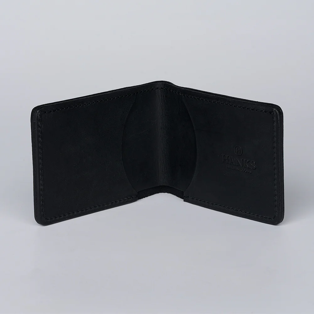 George Slimline Card Holder - Image 22
