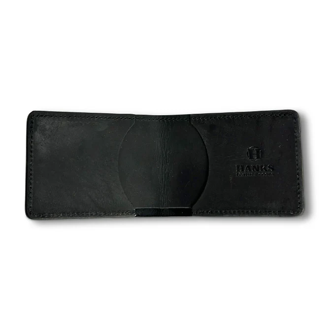 George Slimline Card Holder - Image 4