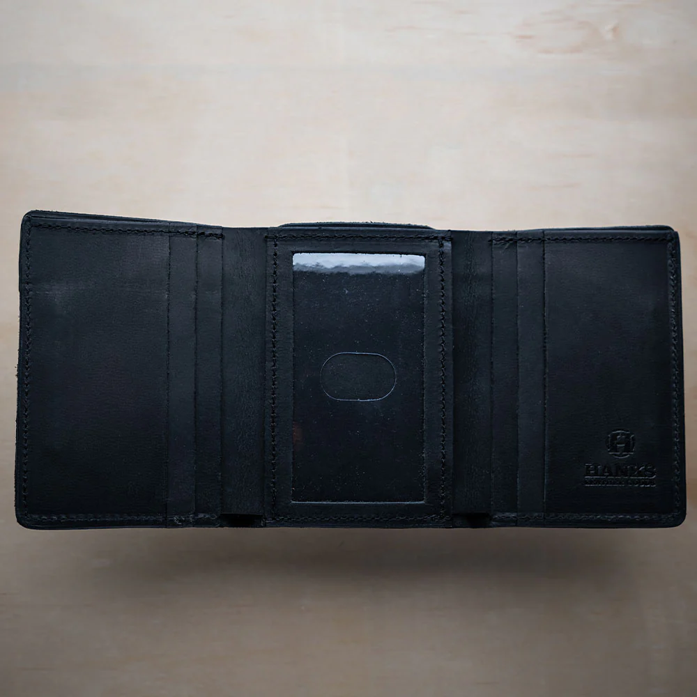 Saranac Premium Trifold - Image 11