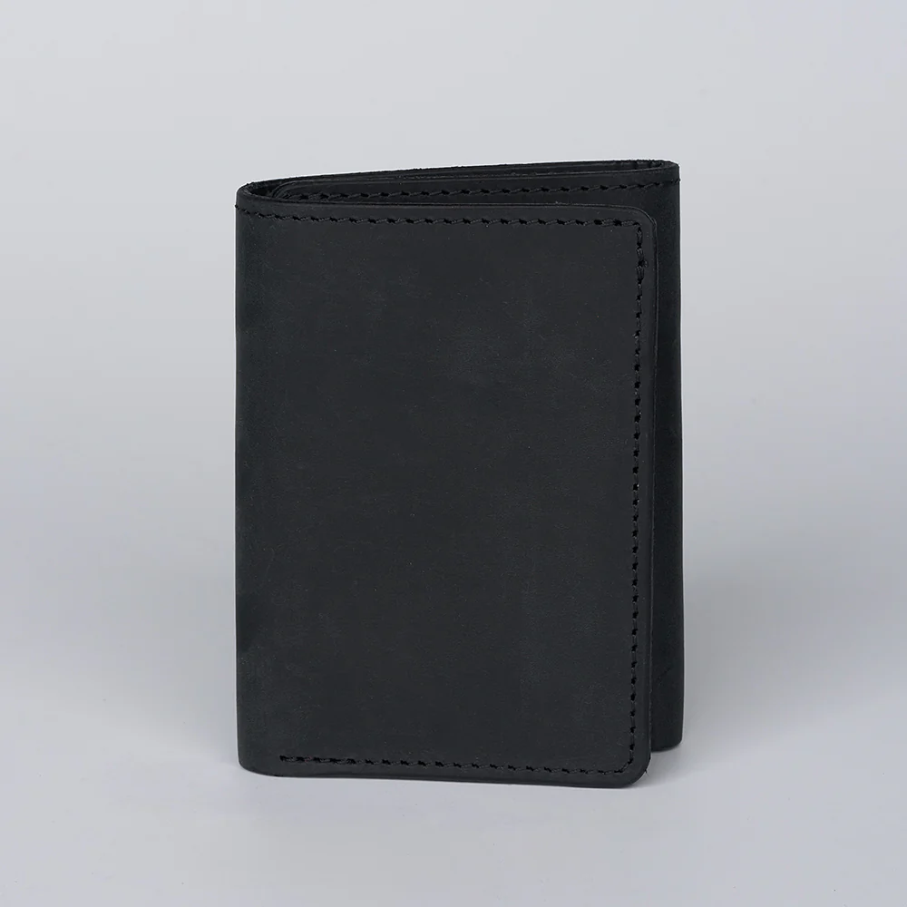 Saranac Premium Trifold - Image 16