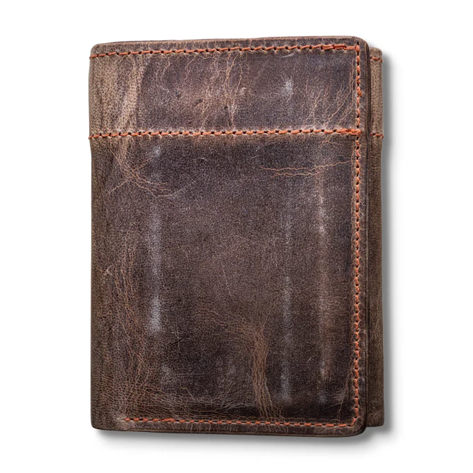 Saranac Premium Trifold - Image 3