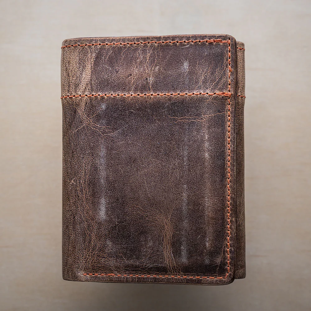 Saranac Premium Trifold - Image 6