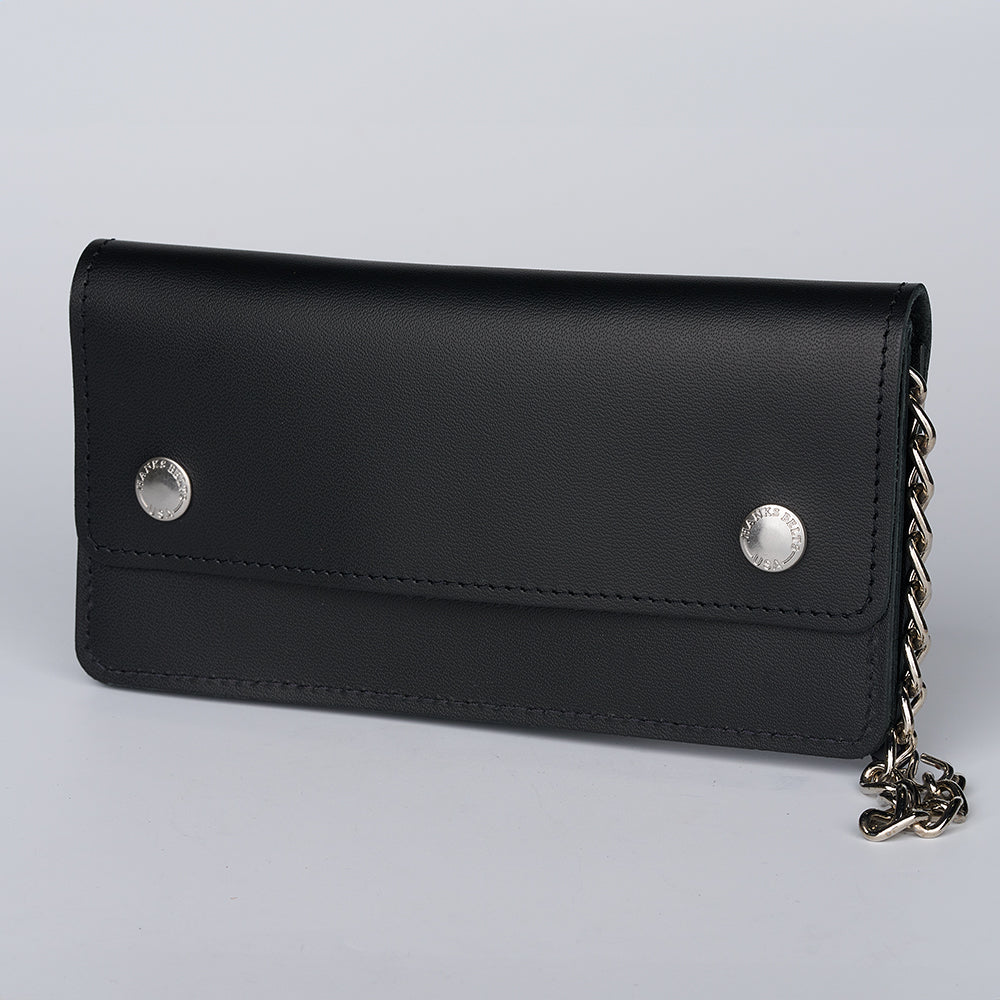 Big Bear Biker Chain Wallets - Image 39