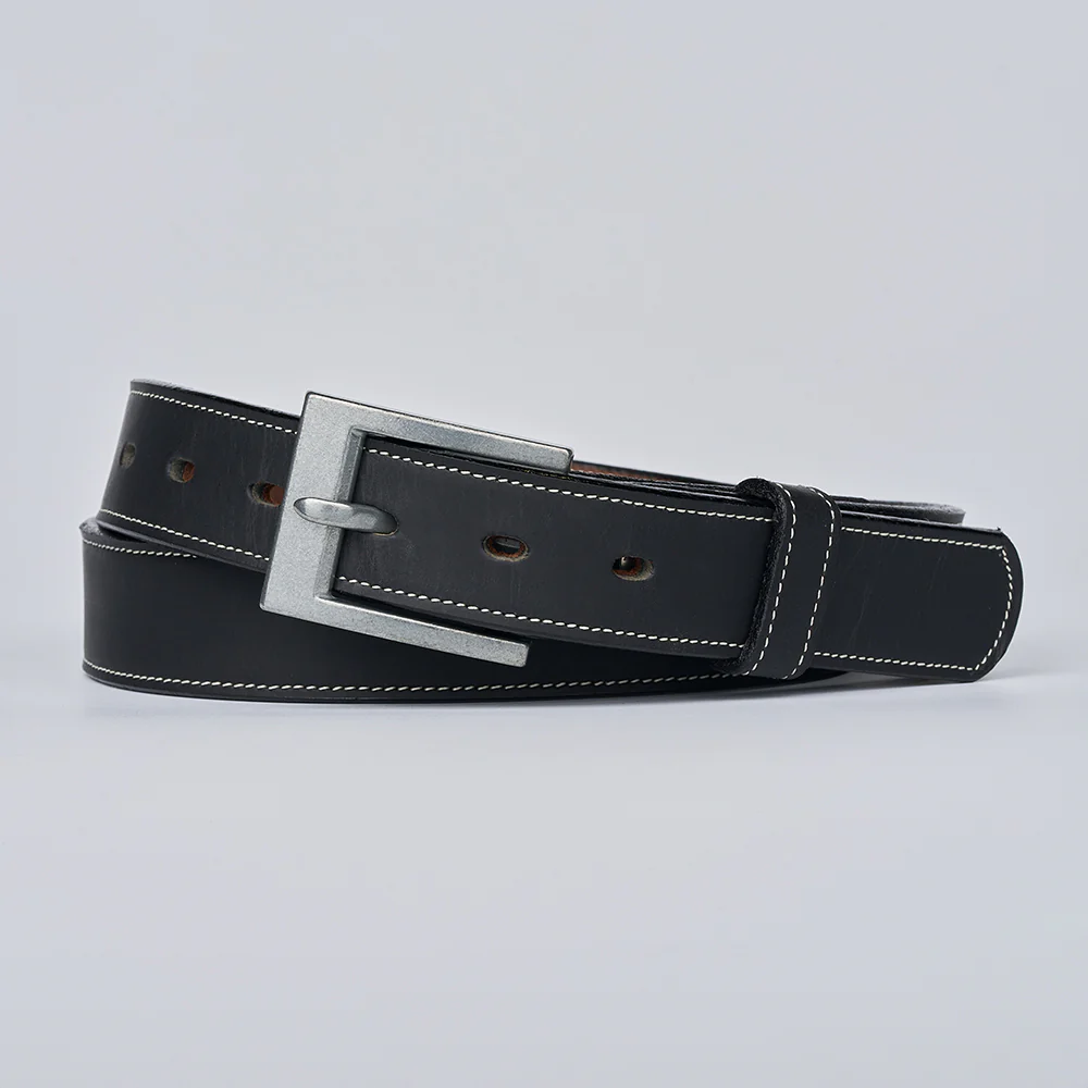 The Heritage Bison - Image 12