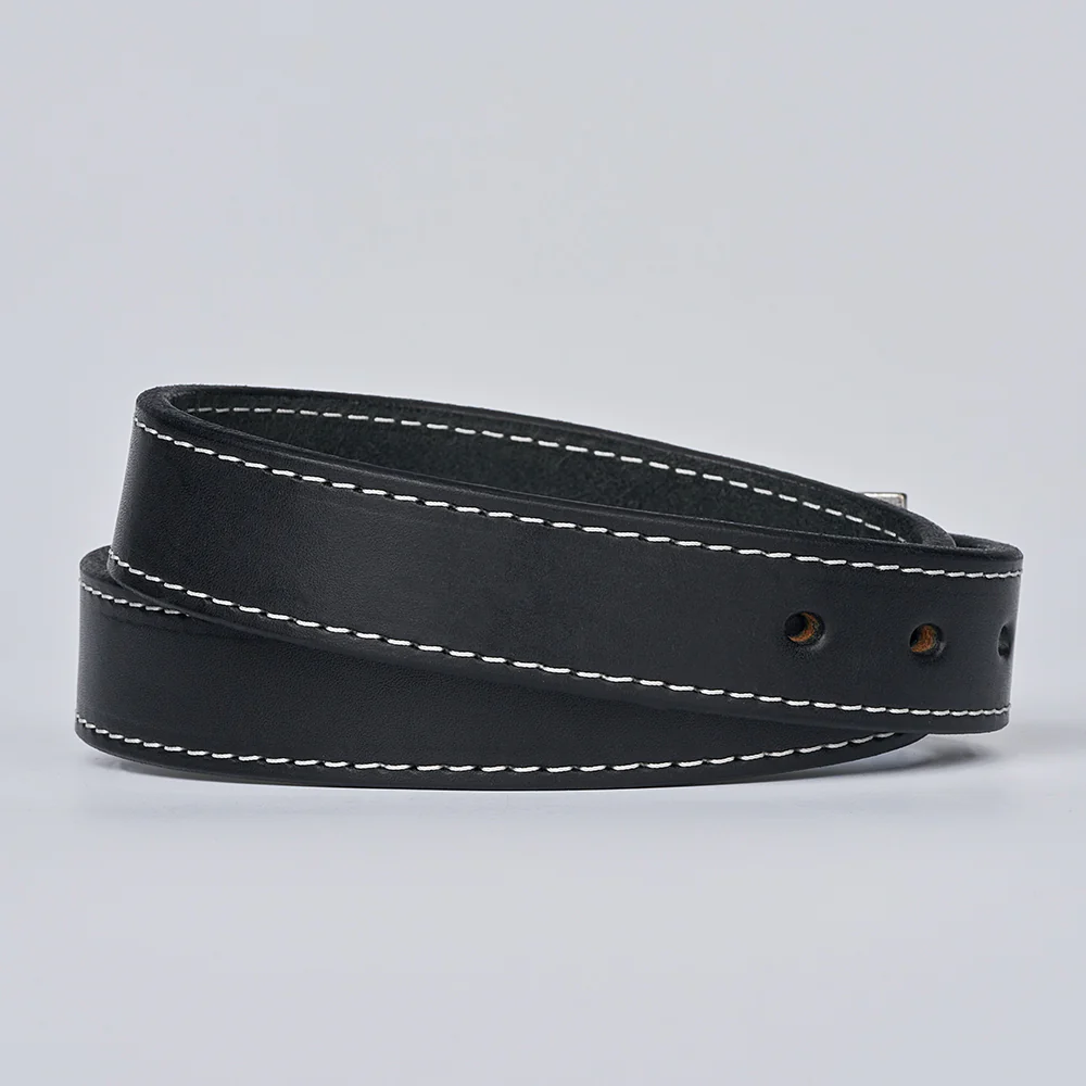 The Bonnie - Image 22