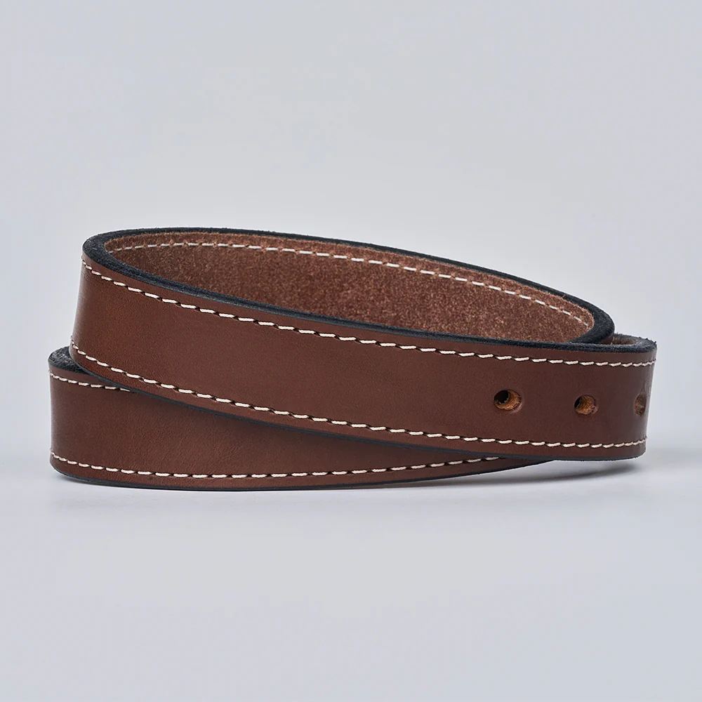 The Bonnie - Image 25