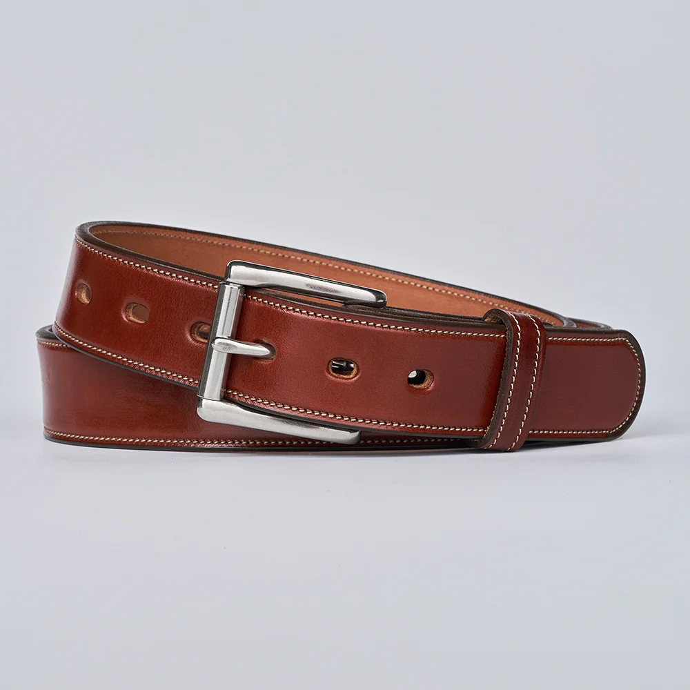 The Canyon - Image 39