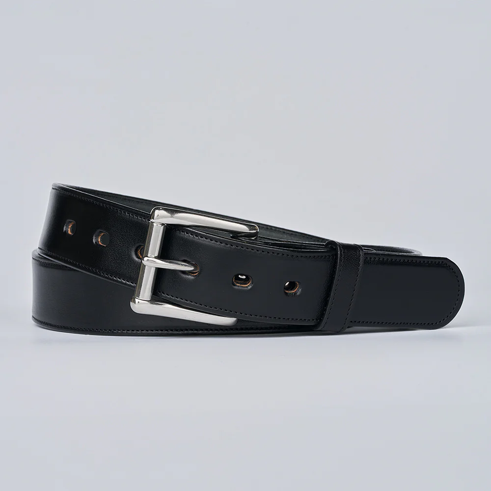 The Canyon - Image 48