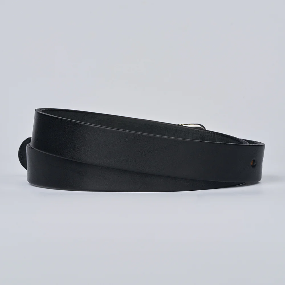 The Deputy - Image 18