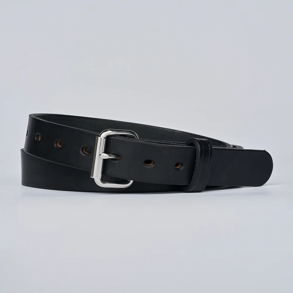 The Deputy - Image 20