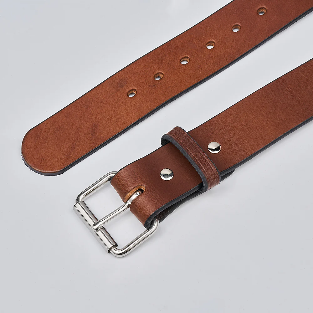 The Enforcer - Image 15