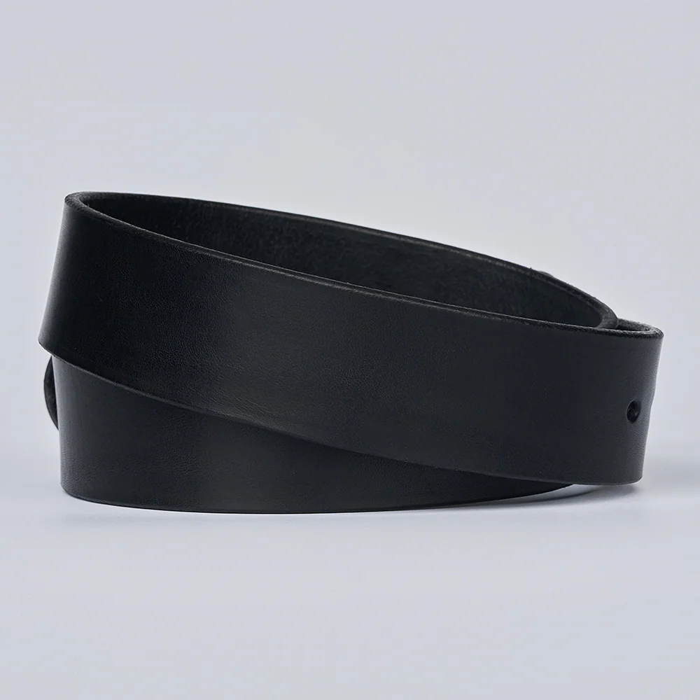 The Enforcer - Image 18