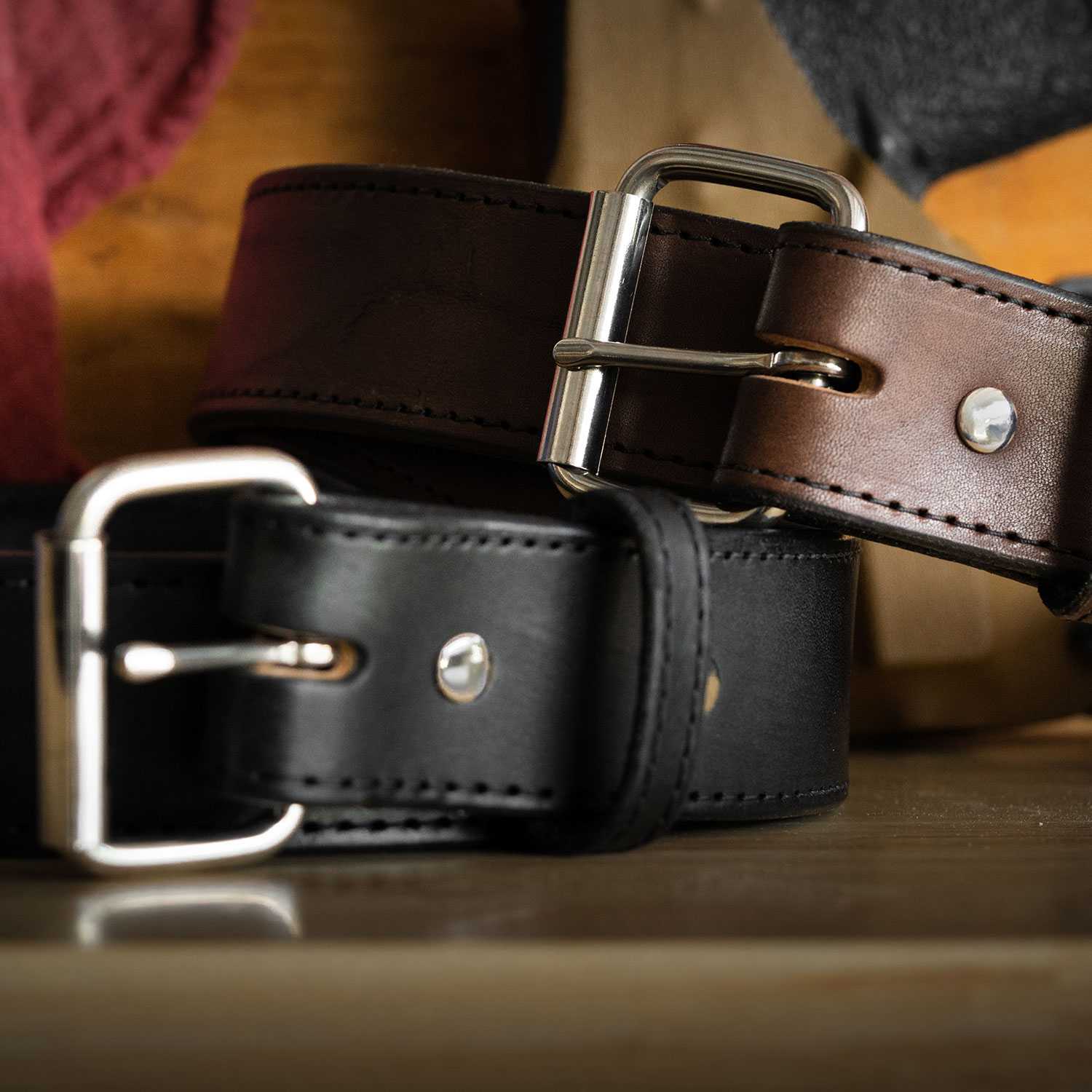The Xtreme - 1.5" - Image 11