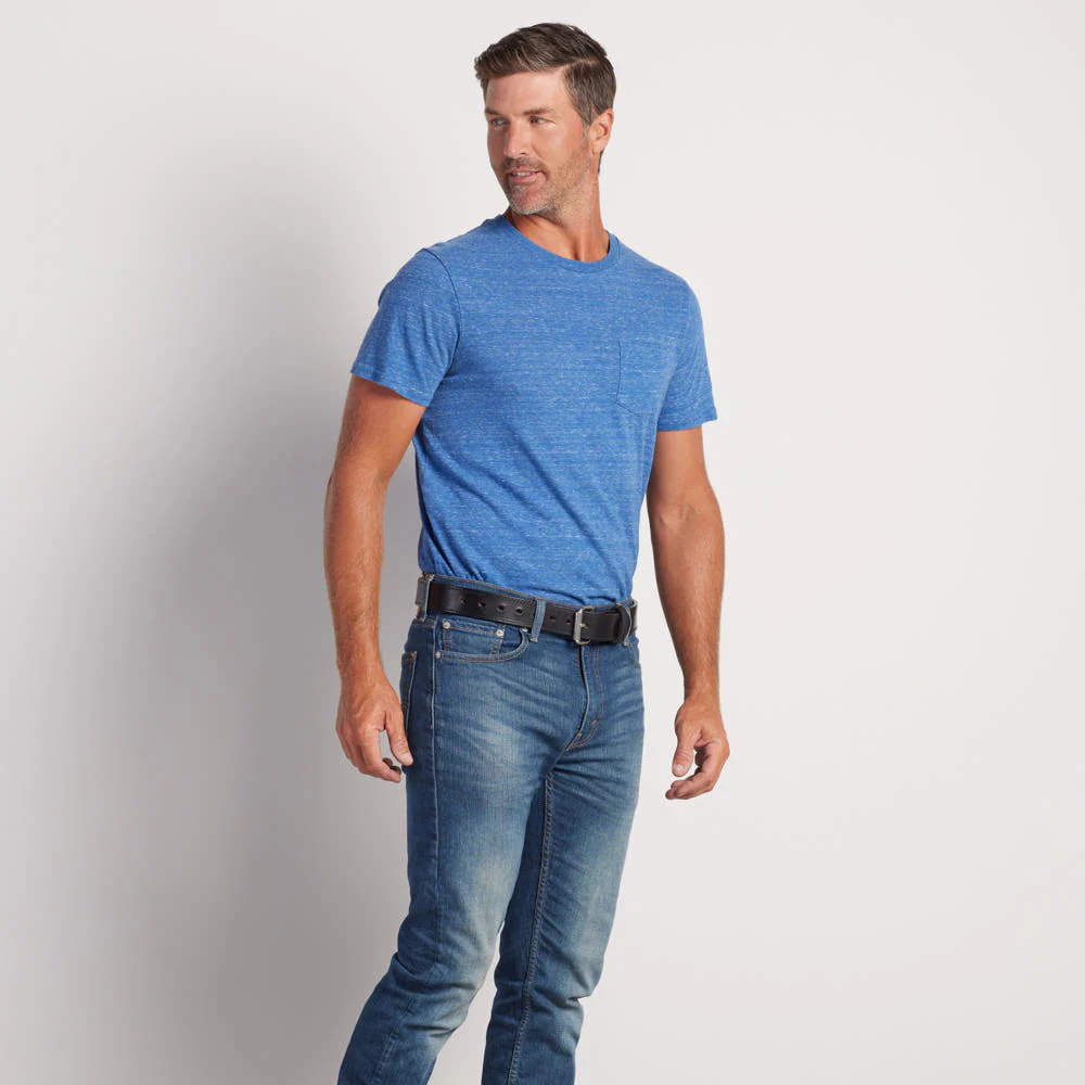 The Xtreme - 1.5" - Image 14