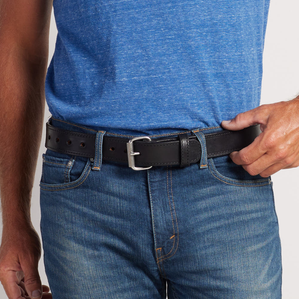 The Xtreme - 1.5" - Image 15