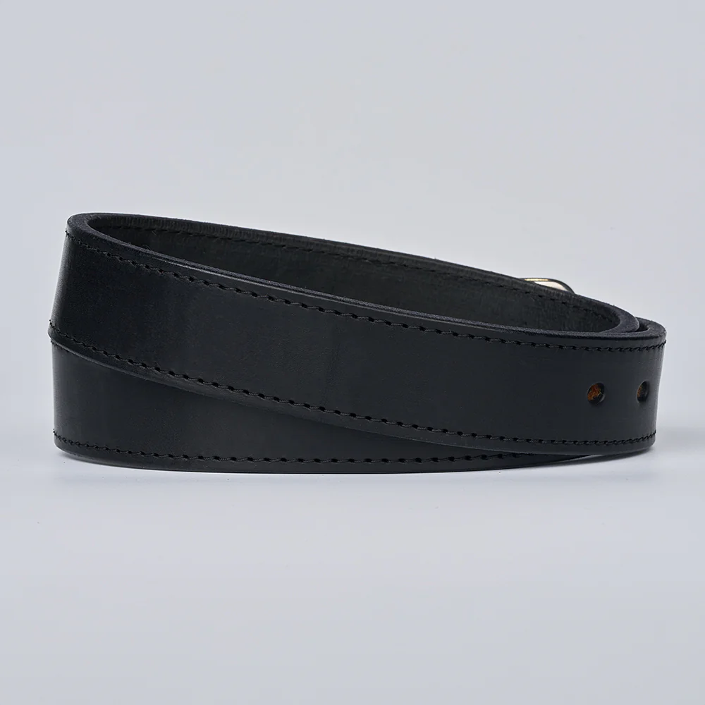 The Xtreme - 1.5" - Image 17