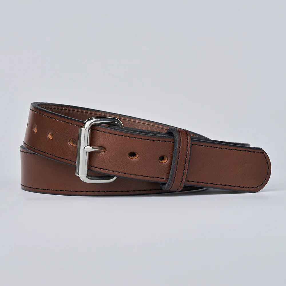 The Xtreme - 1.5" - Image 18