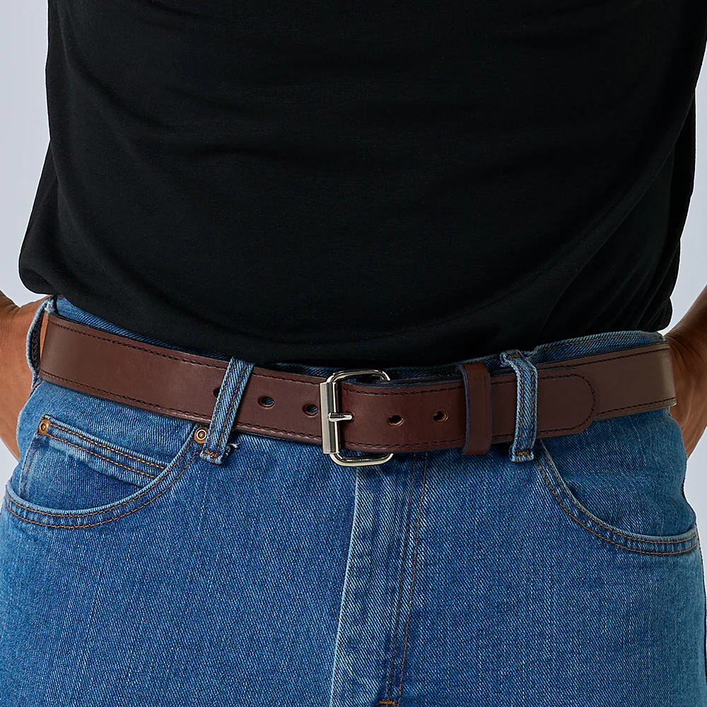 The Xtreme - 1.5" - Image 22