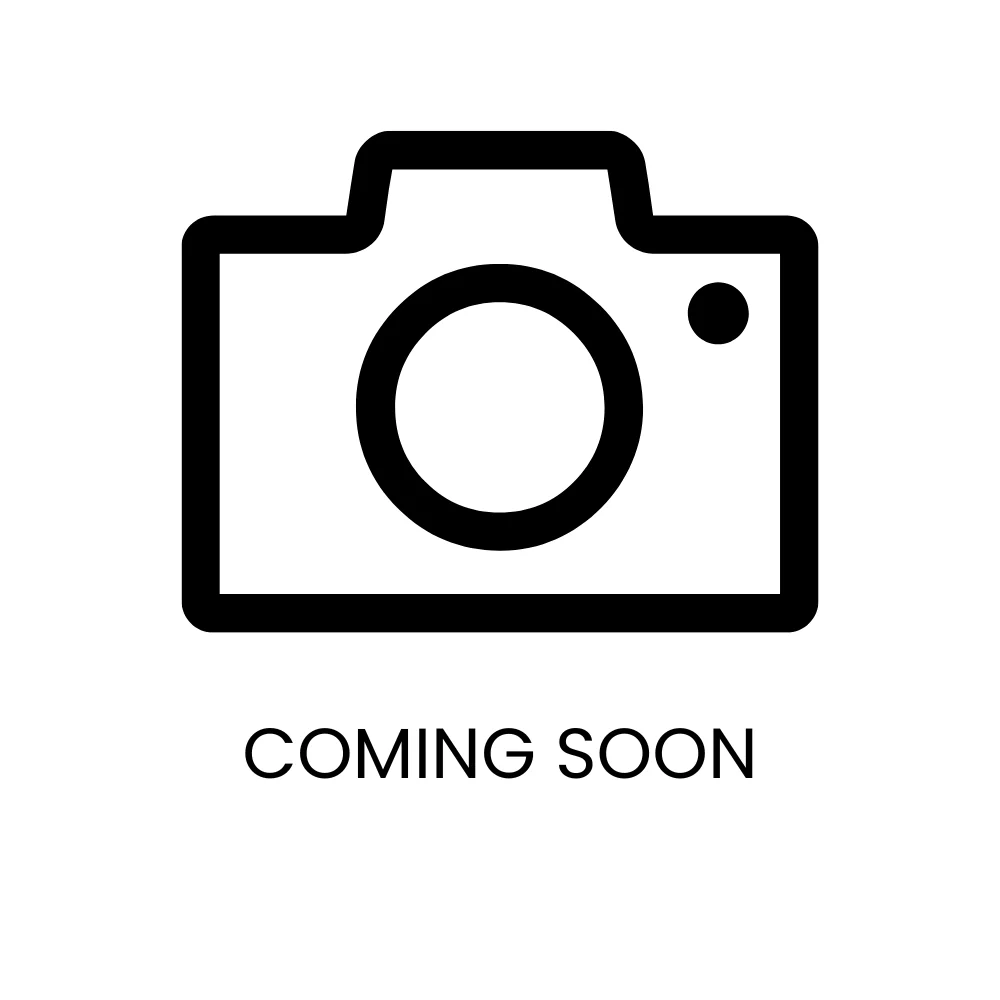 The Xtreme - 1.5" - Image 23