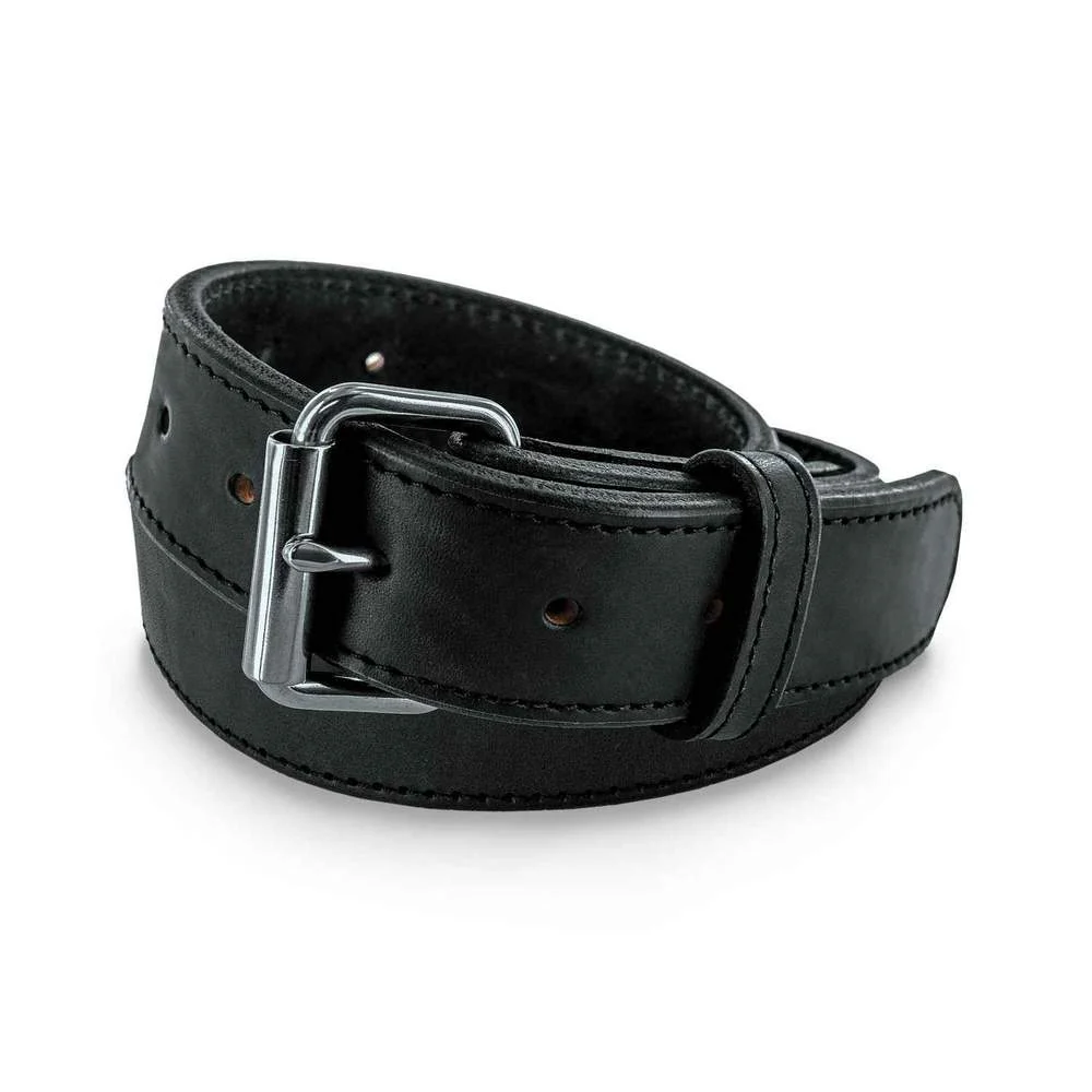 The Xtreme - 1.5" - Image 3