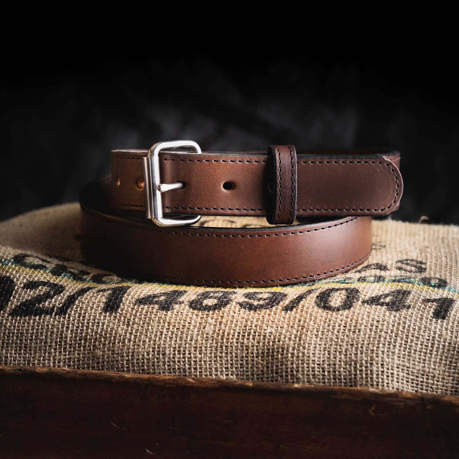The Xtreme - 1.5" - Image 5