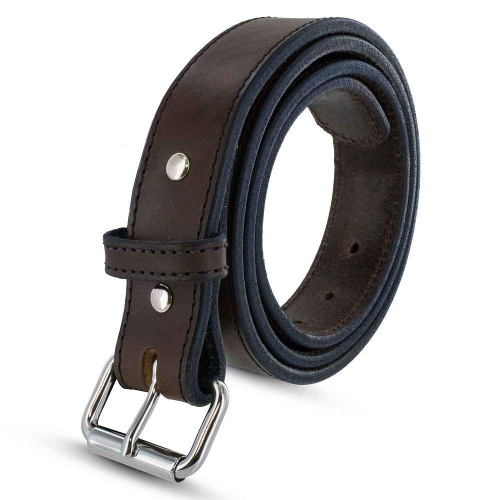The Xtreme - 1.5" - Image 8