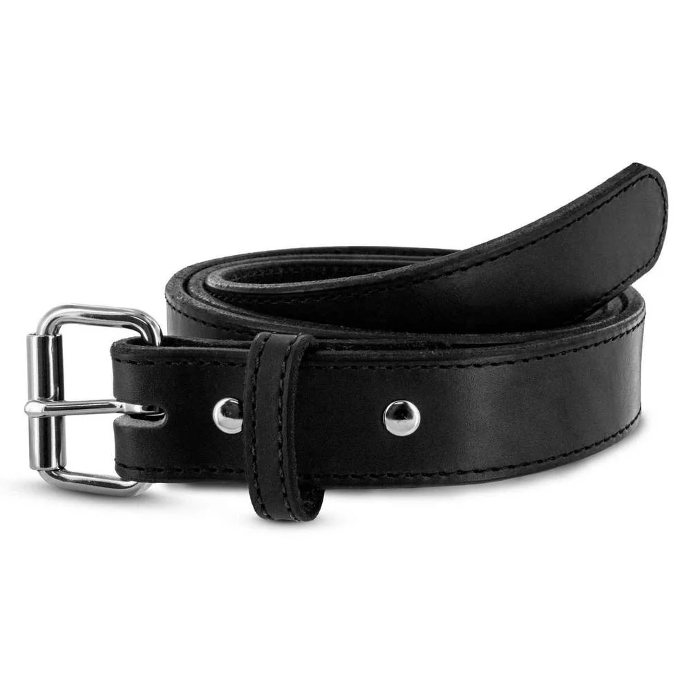 The Xtreme - 1.5" - Image 9