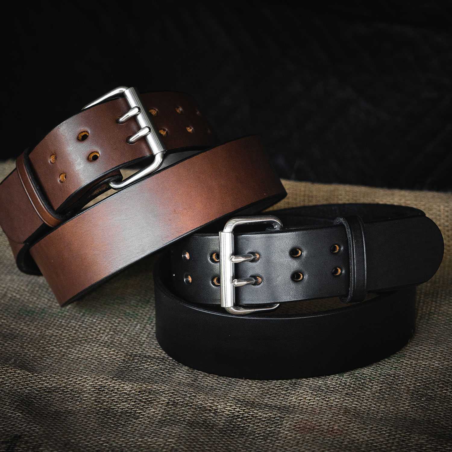 The Marshall - Image 12