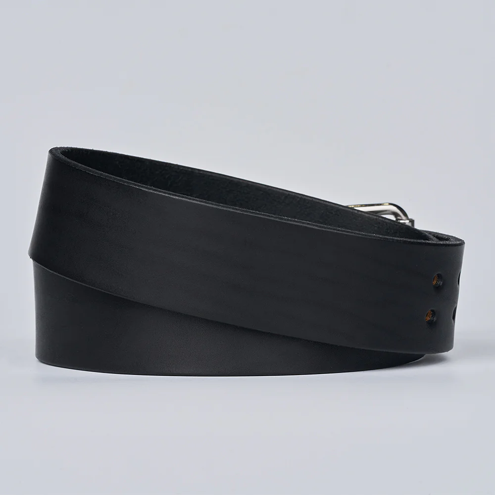The Marshall - Image 14