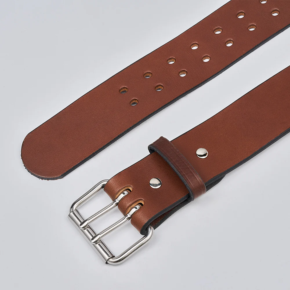 The Marshall - Image 19