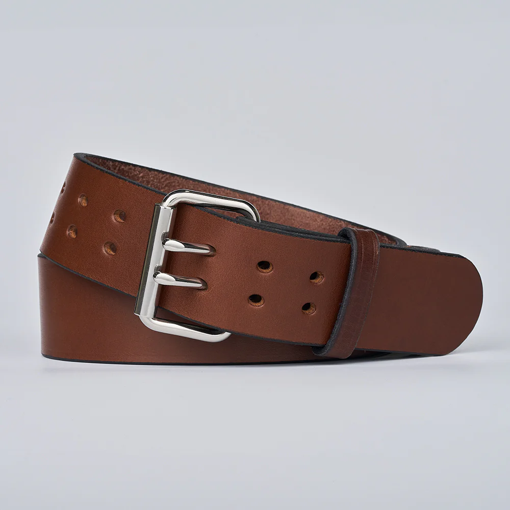 The Marshall - Image 20