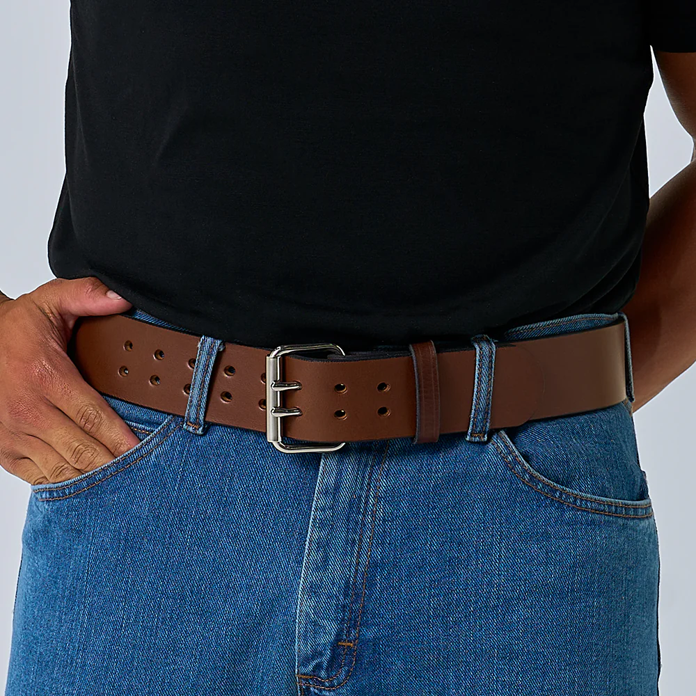 The Marshall - Image 21